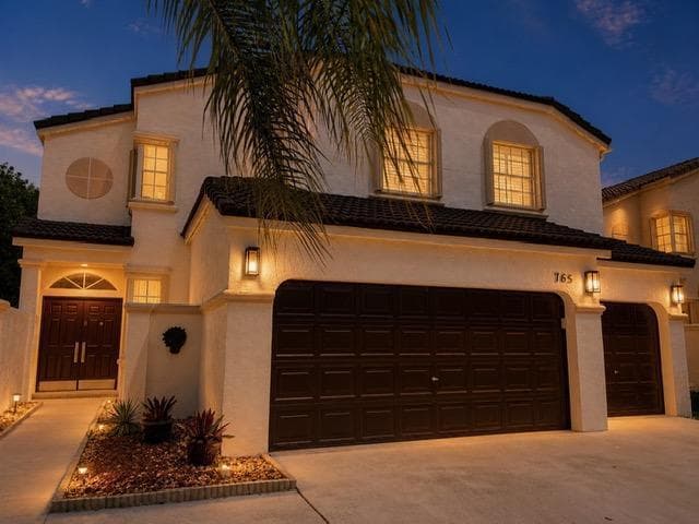 765 NW 155TH Terrace, Pembroke Pines FL 33028