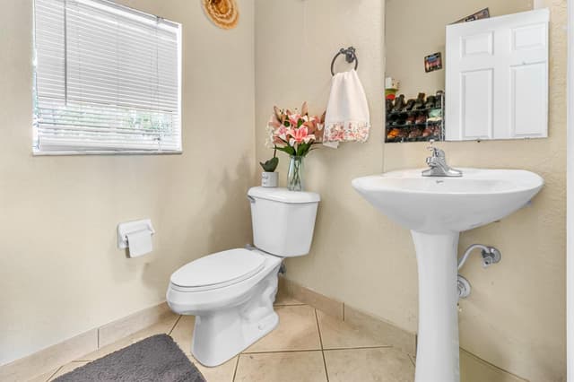 4205 EMERALD Vista, Lake Worth FL 33461 - Lake Worth, FL - Photo 2