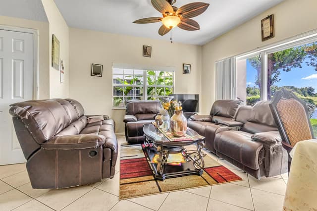 4205 EMERALD Vista, Lake Worth FL 33461 - Lake Worth, FL - Photo 6