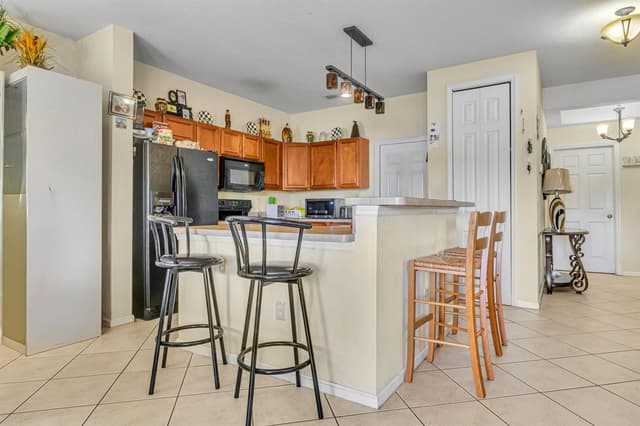4205 EMERALD Vista, Lake Worth FL 33461 - Lake Worth, FL - Photo 7