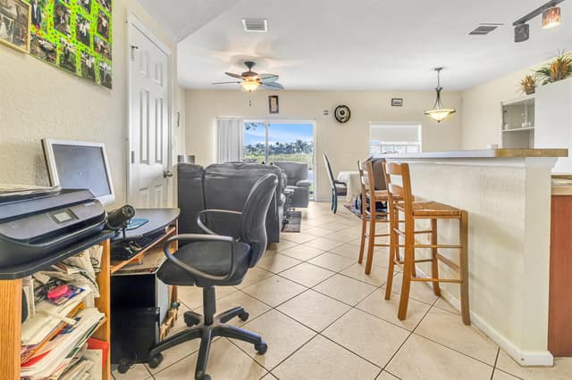 4205 EMERALD Vista, Lake Worth FL 33461 - Lake Worth, FL - Photo 3