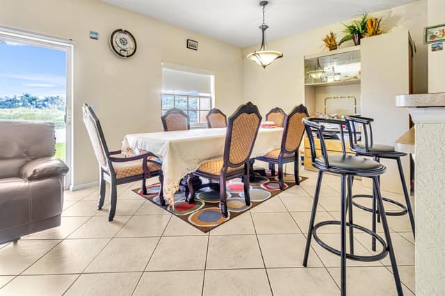 4205 EMERALD Vista, Lake Worth FL 33461 - Lake Worth, FL - Photo 5