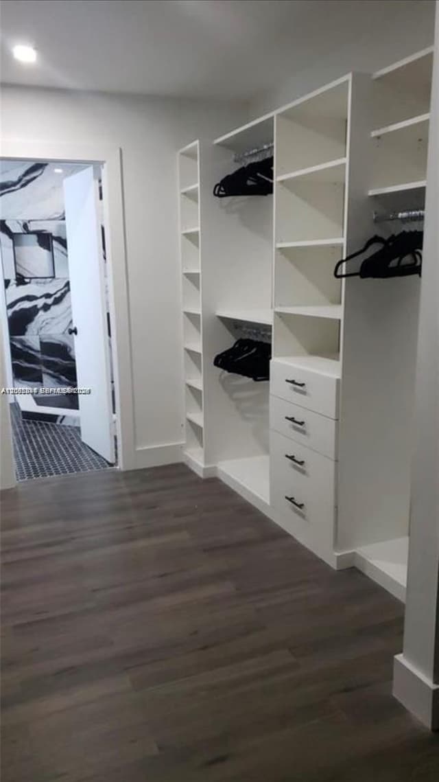 522 NE 195th St, Miami FL 33179 - Miami, FL - Photo 3