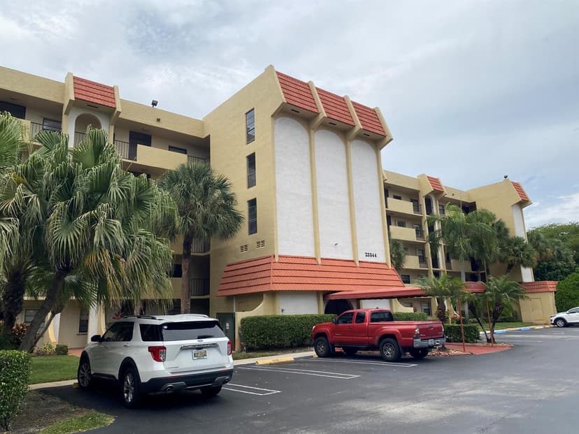 23344 Carolwood Lane, Boca Raton FL 33428