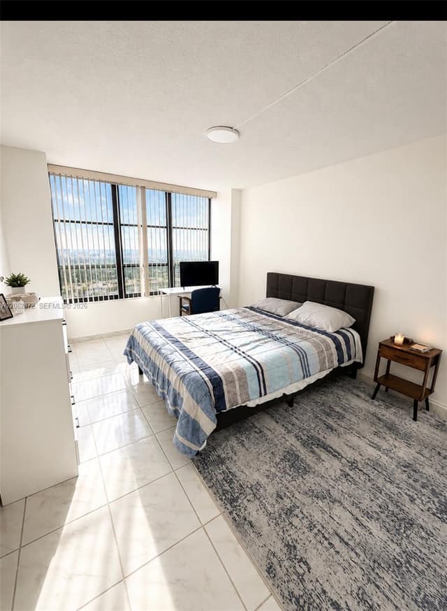 600 Three Islands Blvd # 1207, Hallandale Beach FL 33009 - Hallandale Beach, FL - Photo 6
