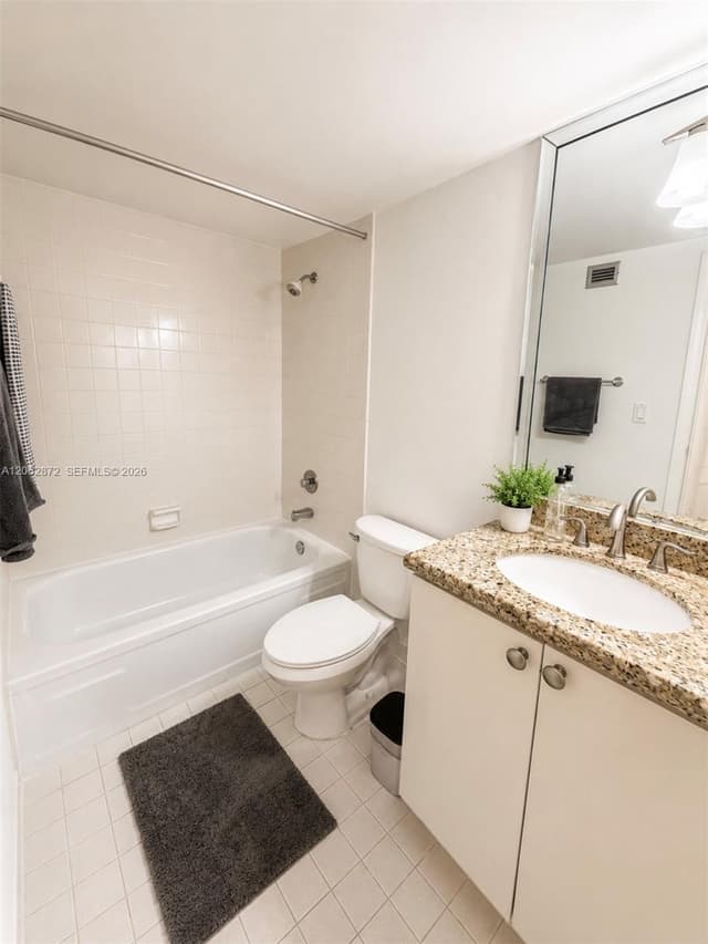 600 Three Islands Blvd # 1207, Hallandale Beach FL 33009 - Hallandale Beach, FL - Photo 7