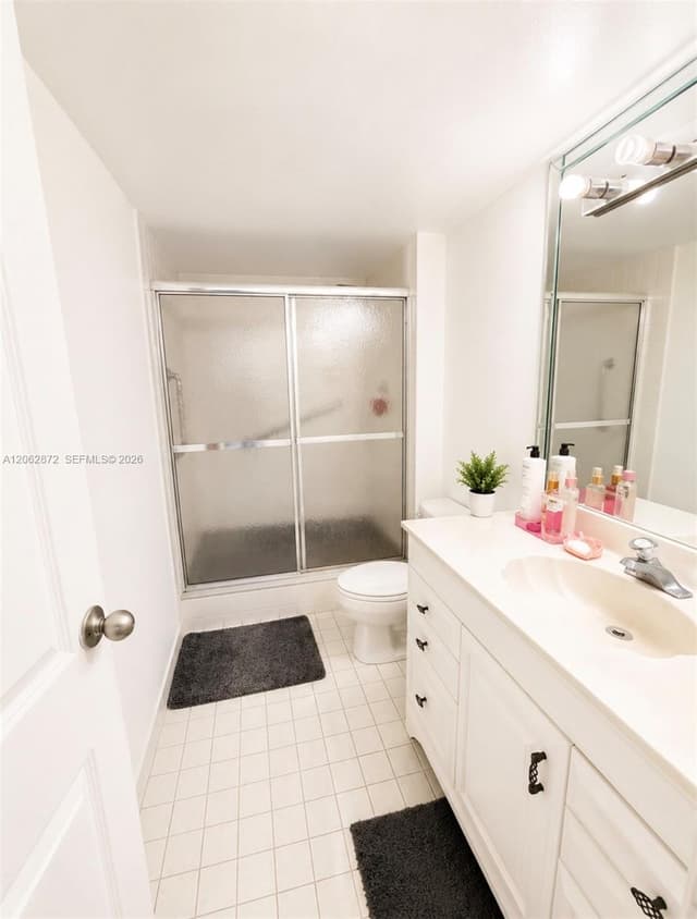 600 Three Islands Blvd # 1207, Hallandale Beach FL 33009 - Hallandale Beach, FL - Photo 5