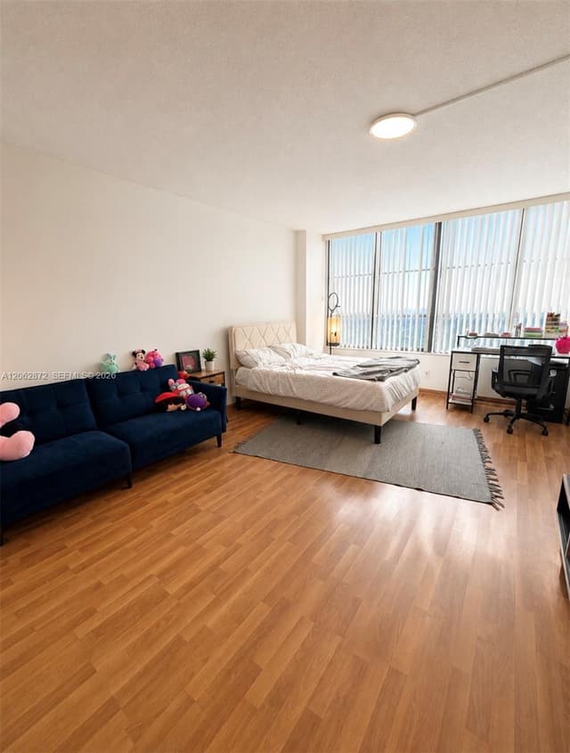 600 Three Islands Blvd # 1207, Hallandale Beach FL 33009 - Hallandale Beach, FL - Photo 4