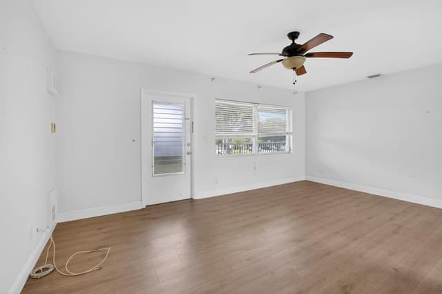 426 NE 7th Avenue # 2B, Delray Beach FL 33483 - Delray Beach, FL - Photo 6