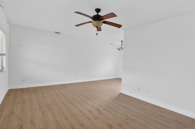 426 NE 7th Avenue # 2B, Delray Beach FL 33483 - Delray Beach, FL - Photo 7