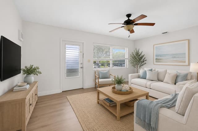 426 NE 7th Avenue # 2B, Delray Beach FL 33483 - Delray Beach, FL - Photo 5