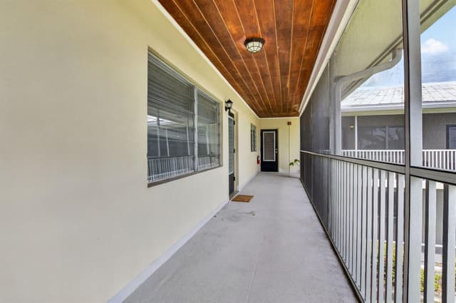 426 NE 7th Avenue # 2B, Delray Beach FL 33483 - Delray Beach, FL - Photo 4