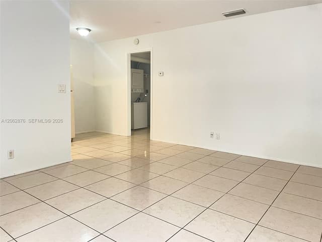4951 Wedgewood Way # 6, West Palm Beach FL 33417 - West Palm Beach, FL - Photo 6