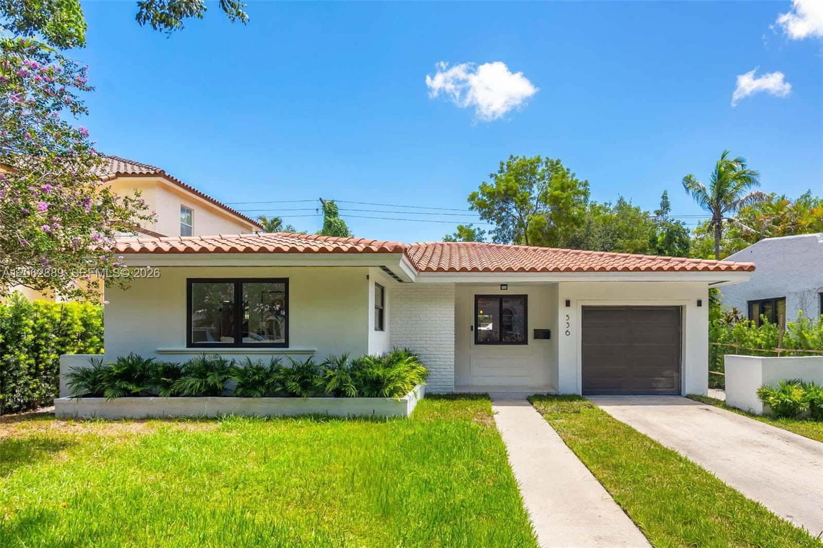 536 Minorca Ave, Coral Gables FL 33134 - Coral Gables, FL - Photo 1