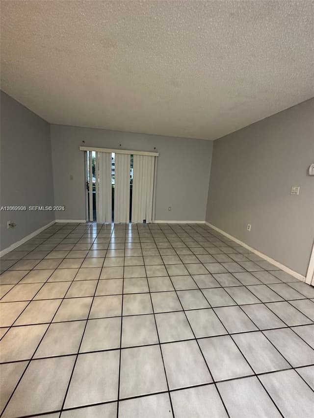 8600 SW 212th St # 105, Cutler Bay FL 33189 - Cutler Bay, FL - Photo 7