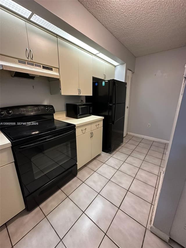 8600 SW 212th St # 105, Cutler Bay FL 33189 - Cutler Bay, FL - Photo 3