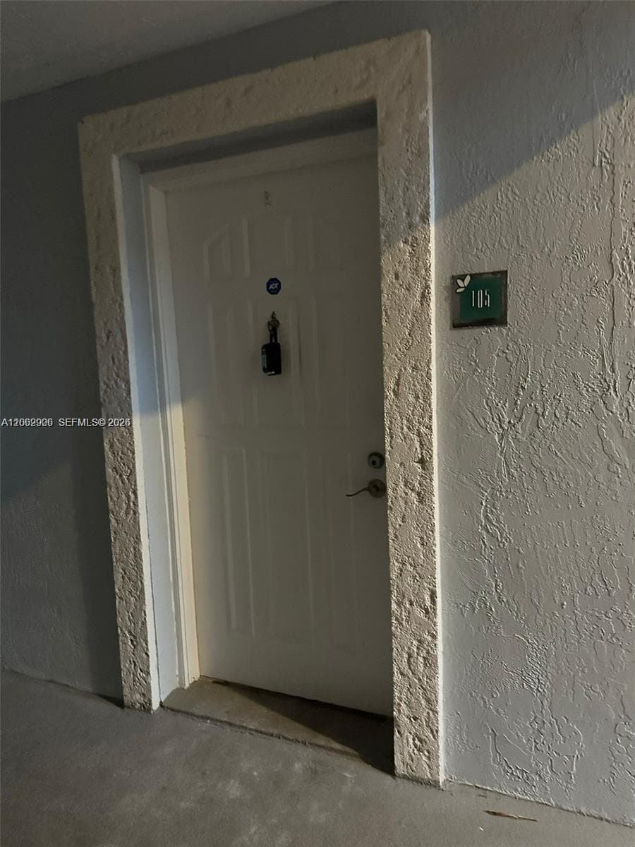 8600 SW 212th St # 105, Cutler Bay FL 33189 - Cutler Bay, FL - Photo 1
