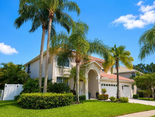 855 SW 174th Terrace, Pembroke Pines FL 33029 - Pembroke Pines, FL - Photo 2