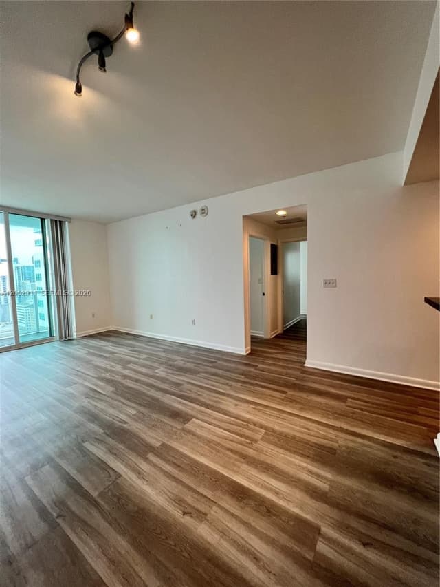 244 Biscayne Blvd # 2609, Miami FL 33132 - Miami, FL - Photo 7