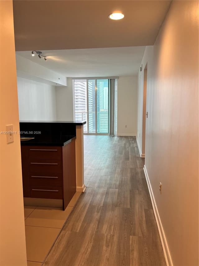 244 Biscayne Blvd # 2609, Miami FL 33132 - Miami, FL - Photo 3