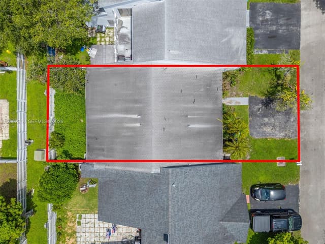 14414 SW 142nd Ct, Miami FL 33186 - Miami, FL - Photo 6
