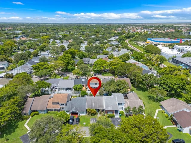 14414 SW 142nd Ct, Miami FL 33186 - Miami, FL - Photo 7
