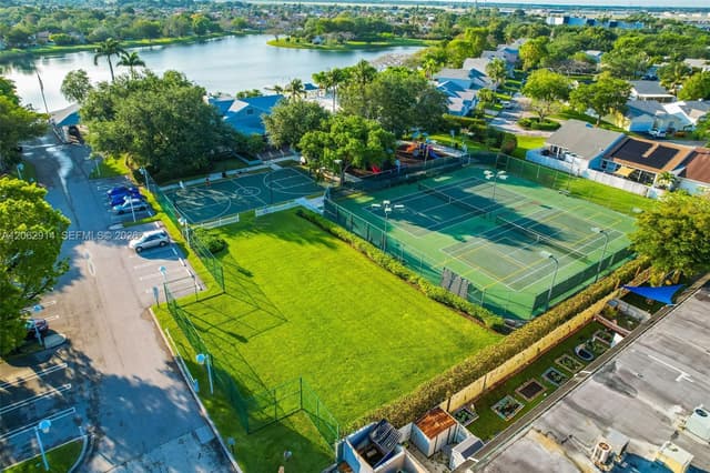 14414 SW 142nd Ct, Miami FL 33186 - Miami, FL - Photo 5