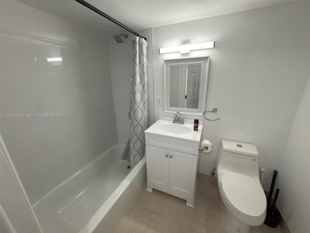 1510 Dewey St, Hollywood FL 33020 - Hollywood, FL - Photo 6