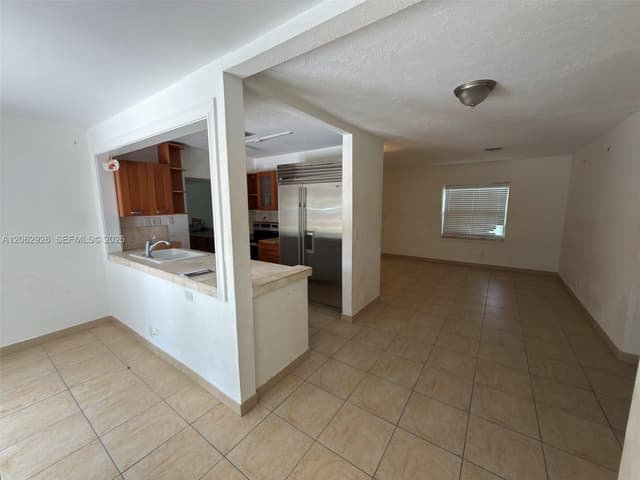 1510 Dewey St, Hollywood FL 33020 - Hollywood, FL - Photo 7