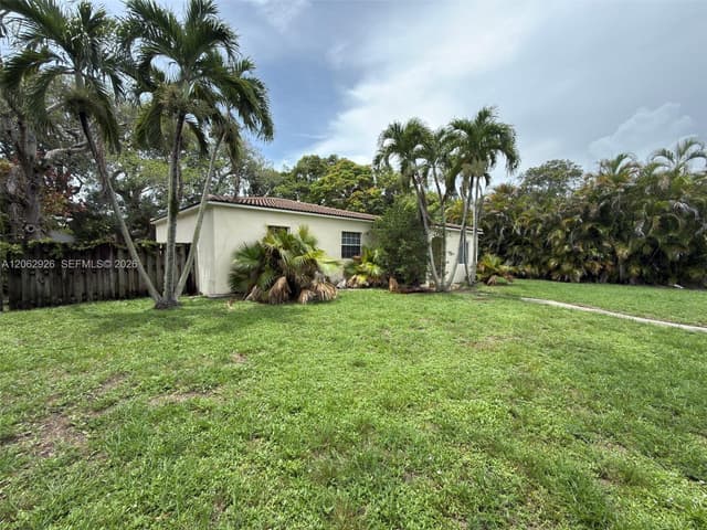 1510 Dewey St, Hollywood FL 33020 - Hollywood, FL - Photo 3