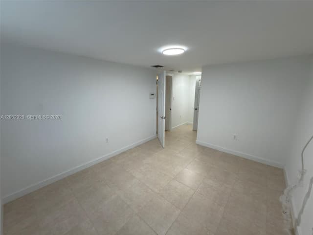 1510 Dewey St, Hollywood FL 33020 - Hollywood, FL - Photo 5