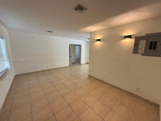 1510 Dewey St, Hollywood FL 33020 - Hollywood, FL - Photo 4