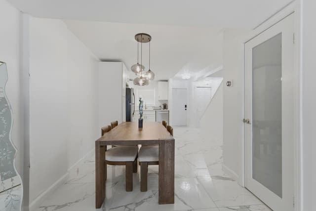 809 W Oakland Park Boulevard # K2, Oakland Park FL 33311 - Oakland Park, FL - Photo 6