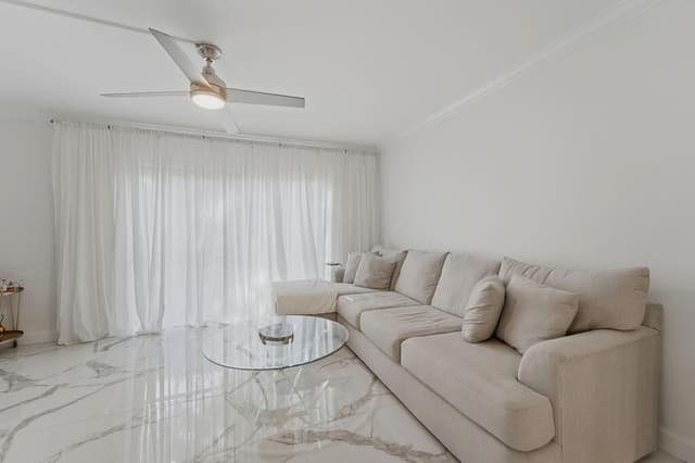 809 W Oakland Park Boulevard # K2, Oakland Park FL 33311 - Oakland Park, FL - Photo 7