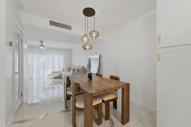 809 W Oakland Park Boulevard # K2, Oakland Park FL 33311 - Oakland Park, FL - Photo 5