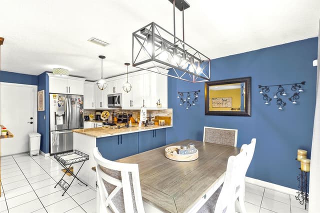 9871 Watermill Circle # D, Boynton Beach FL 33437 - Boynton Beach, FL - Photo 6