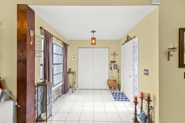 9871 Watermill Circle # D, Boynton Beach FL 33437 - Boynton Beach, FL - Photo 3