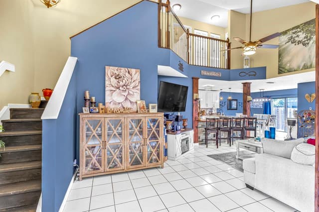 9871 Watermill Circle # D, Boynton Beach FL 33437 - Boynton Beach, FL - Photo 5