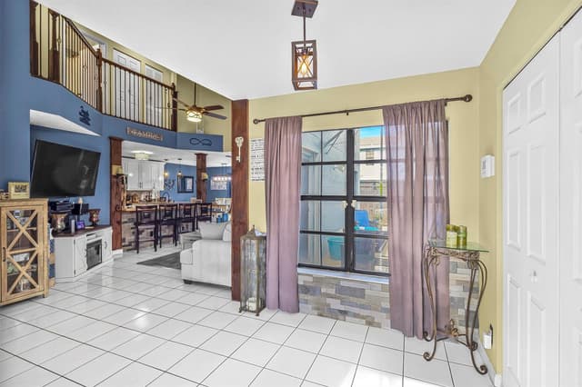 9871 Watermill Circle # D, Boynton Beach FL 33437 - Boynton Beach, FL - Photo 4