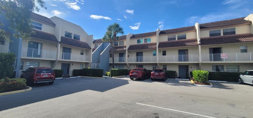 3760 NW 115TH Way # 2, Coral Springs FL 33065