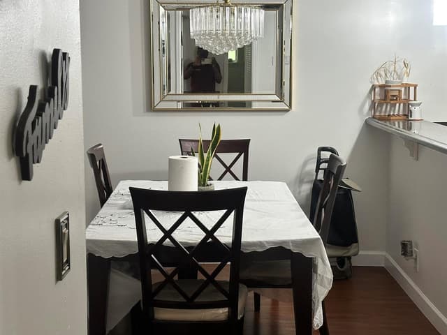 3170 HOLIDAY SPRINGS Boulevard # 309, Margate FL 33063 - Margate, FL - Photo 6