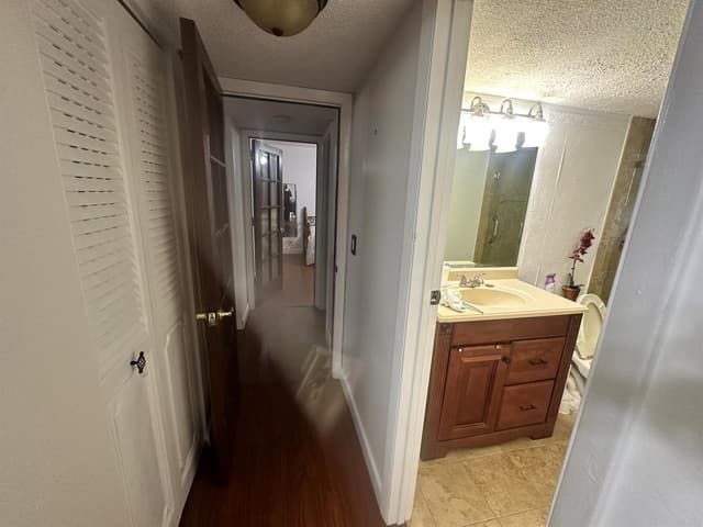 3170 HOLIDAY SPRINGS Boulevard # 309, Margate FL 33063 - Margate, FL - Photo 7