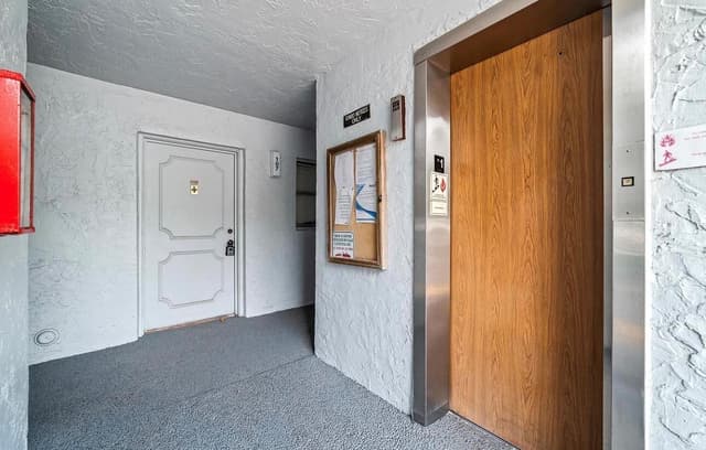 3170 HOLIDAY SPRINGS Boulevard # 309, Margate FL 33063 - Margate, FL - Photo 5
