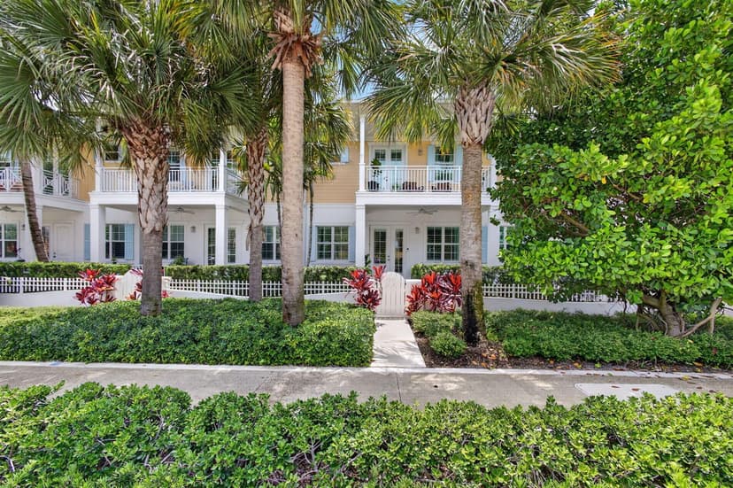 131 INLET WATERS Circle, Jupiter FL 33477