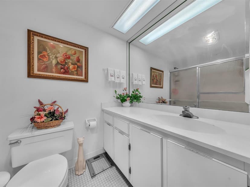 4030 W Palm Aire Drive # 503, Pompano Beach FL 33069