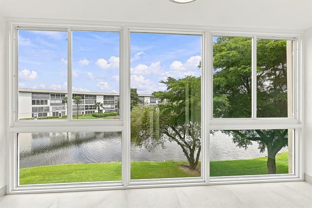 1705 ANDROS Isle # E3, Coconut Creek FL 33066 - Coconut Creek, FL - Photo 2