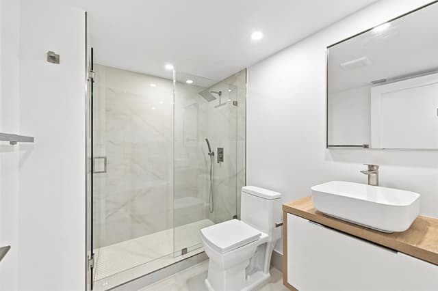 1705 ANDROS Isle # E3, Coconut Creek FL 33066 - Coconut Creek, FL - Photo 6