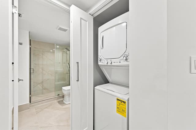 1705 ANDROS Isle # E3, Coconut Creek FL 33066 - Coconut Creek, FL - Photo 7