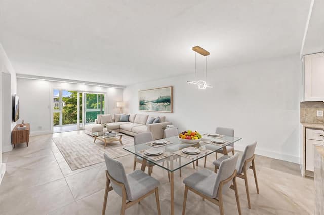 1705 ANDROS Isle # E3, Coconut Creek FL 33066 - Coconut Creek, FL - Photo 3