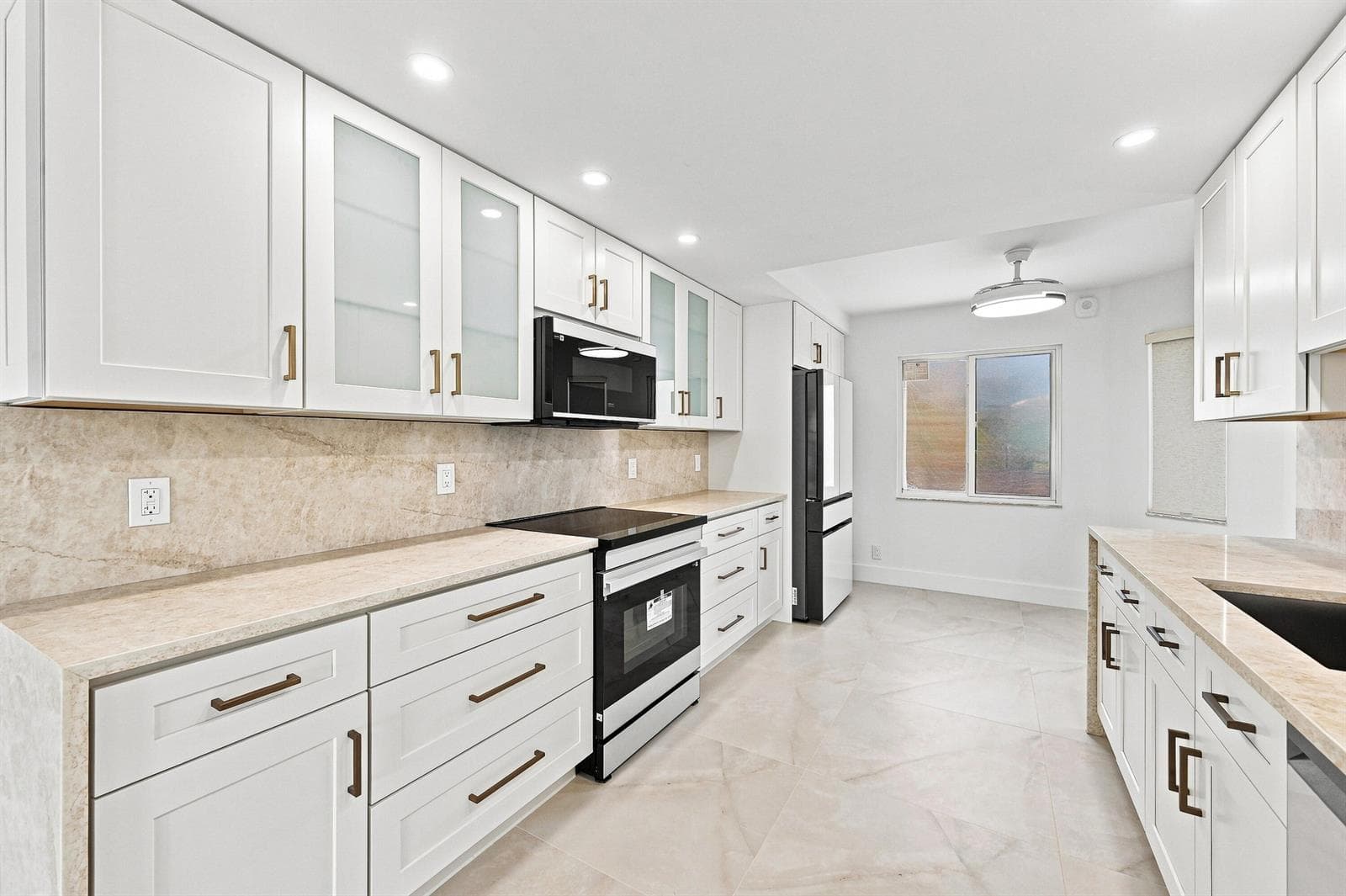 1705 ANDROS Isle # E3, Coconut Creek FL 33066 - Coconut Creek, FL - Photo 1